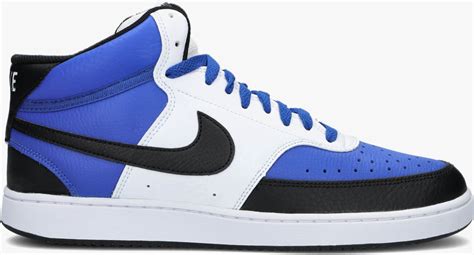 nike schuh schuh blau herren|Blaue Nike Schuhe online kaufen .